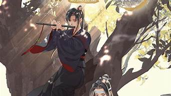 劉雯缺席時(shí)裝周_劉雯將首次缺席時(shí)裝周走秀