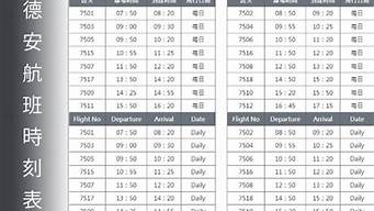 國內2021自在自線