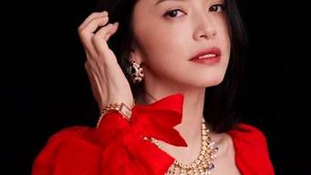 姚晨获最佳女演员_姚晨获奖