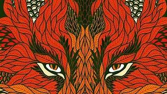 學院獎獲獎作品_學院獎獲獎作品平面