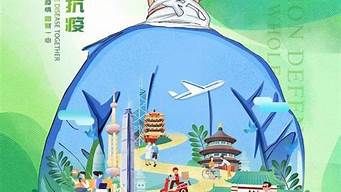 寧波平面設計_寧波平面設計師工資一般多少