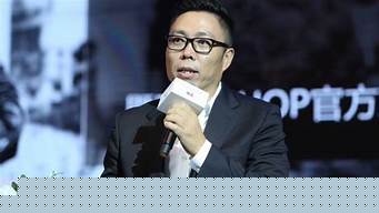 尚品网ceo_尚品网购物商城