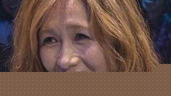 工藤静香毁容_工藤静香怎么了