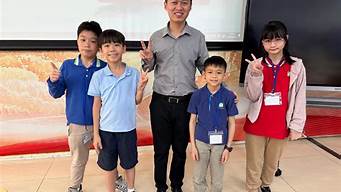 廣州logo設(shè)計_廣州logo設(shè)計公司廣州標(biāo)志設(shè)計