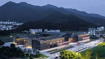廣州景觀設計_廣州景觀設計師