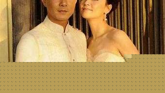 張衛健的老婆是誰_張衛健的老婆叫什么名字